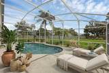 4919 Jetton Drive - Photo 13
