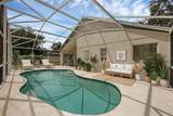 4919 Jetton Drive - Photo 14