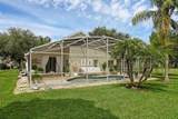 4919 Jetton Drive - Photo 15