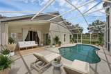4919 Jetton Drive - Photo 20