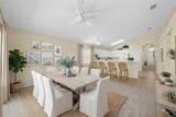 4919 Jetton Drive - Photo 6