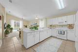 4919 Jetton Drive - Photo 7