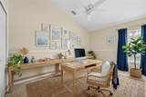 4919 Jetton Drive - Photo 8