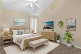 4919 Jetton Drive - Photo 9