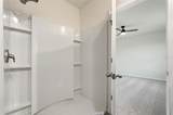 9031 Wildflower Lane - Photo 22