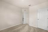 9031 Wildflower Lane - Photo 23