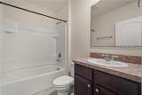 9031 Wildflower Lane - Photo 25