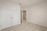 9031 Wildflower Lane - Photo 26