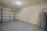 9031 Wildflower Lane - Photo 30