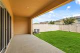 9031 Wildflower Lane - Photo 31