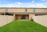 9031 Wildflower Lane - Photo 32
