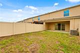 9031 Wildflower Lane - Photo 33