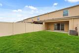 9031 Wildflower Lane - Photo 34