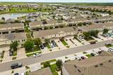 9031 Wildflower Lane - Photo 37