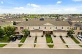 9031 Wildflower Lane - Photo 4