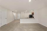 9031 Wildflower Lane - Photo 6