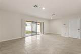 9031 Wildflower Lane - Photo 9