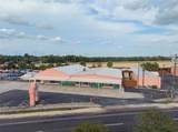 4809 Orange Blossom Trail - Photo 14