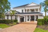 7481 Gathering Loop - Photo 1