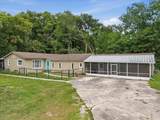 8095 Rose Avenue - Photo 1