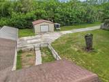 8095 Rose Avenue - Photo 10