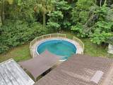 8095 Rose Avenue - Photo 11