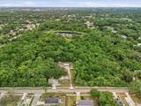 8095 Rose Avenue - Photo 13