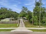 8095 Rose Avenue - Photo 15