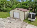 8095 Rose Avenue - Photo 16