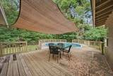 8095 Rose Avenue - Photo 17
