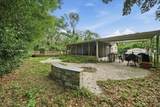 8095 Rose Avenue - Photo 18