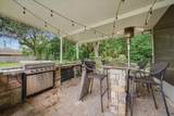 8095 Rose Avenue - Photo 19