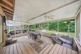 8095 Rose Avenue - Photo 20