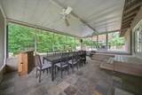 8095 Rose Avenue - Photo 21