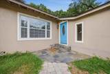8095 Rose Avenue - Photo 22