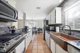 8095 Rose Avenue - Photo 23