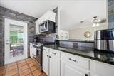 8095 Rose Avenue - Photo 24