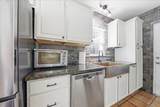 8095 Rose Avenue - Photo 25