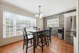 8095 Rose Avenue - Photo 26