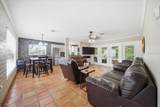 8095 Rose Avenue - Photo 27