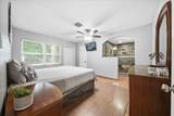 8095 Rose Avenue - Photo 28