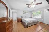 8095 Rose Avenue - Photo 29