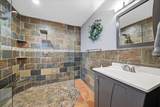 8095 Rose Avenue - Photo 30