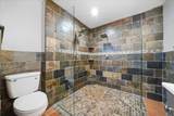 8095 Rose Avenue - Photo 31