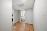 8095 Rose Avenue - Photo 32