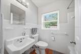 8095 Rose Avenue - Photo 33