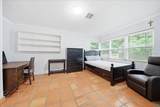 8095 Rose Avenue - Photo 34