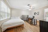 8095 Rose Avenue - Photo 35