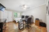 8095 Rose Avenue - Photo 36