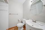 8095 Rose Avenue - Photo 37